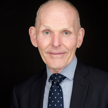 Tim Jones