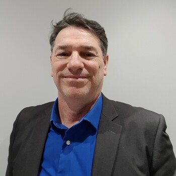 Richard Bartlett