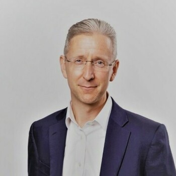 Chris Sood-Nicholls
