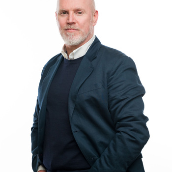 Marek Dobrowolski