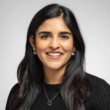 Shivani Goolab