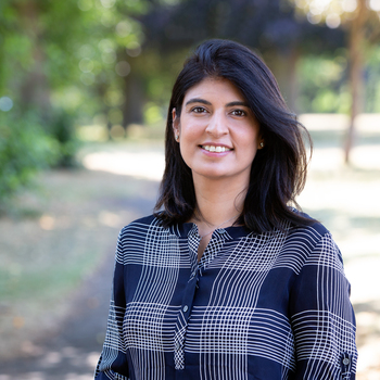 Samar Shaheryar