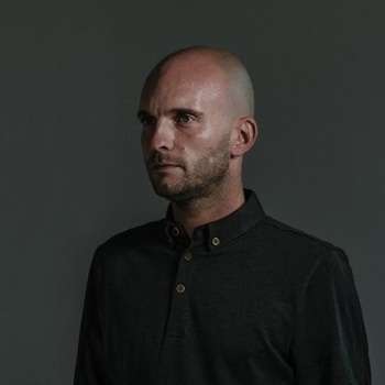 Leigh Tasker