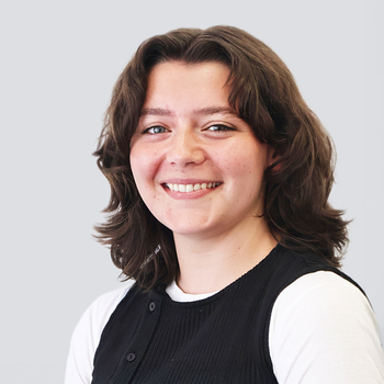 Ailsa Rhodes