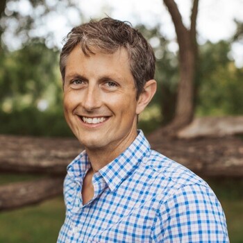 Nick Minnitt