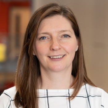 Joanne Sainsbury