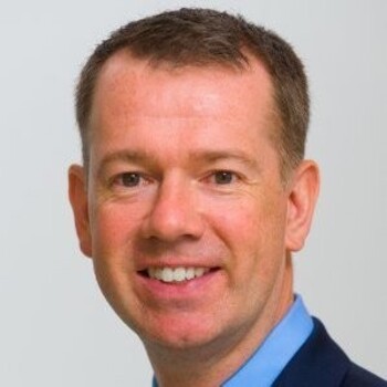 Colin Thomasson