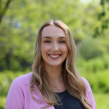 Katie Beard