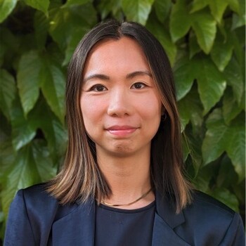 Denise Chan