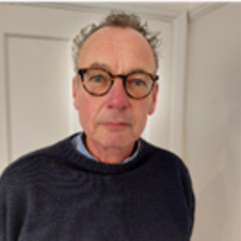 Joel Hopkinson