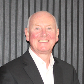 Chris Lavery