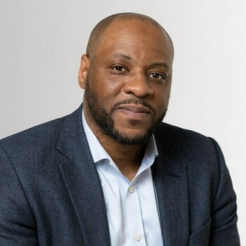 Justin Carty