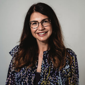 Kate Williams