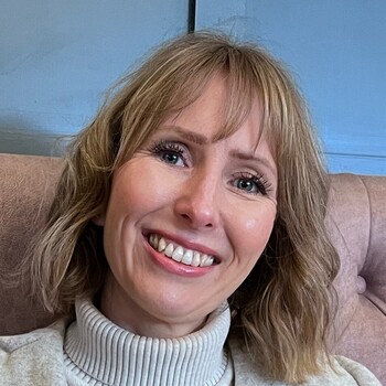 Emma Ottewell