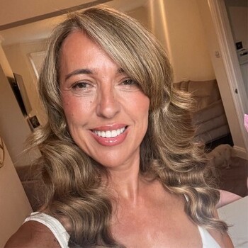 Diane Young