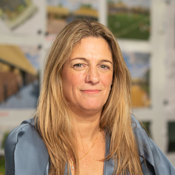 Hannah Hamilton