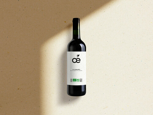 Le Languedoc Rouge