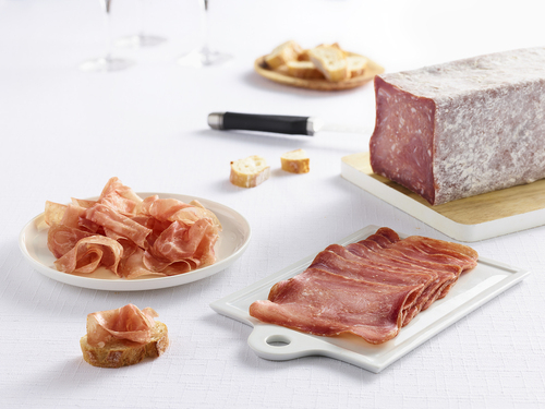 Demi pavé Bourguignon 1,5kg