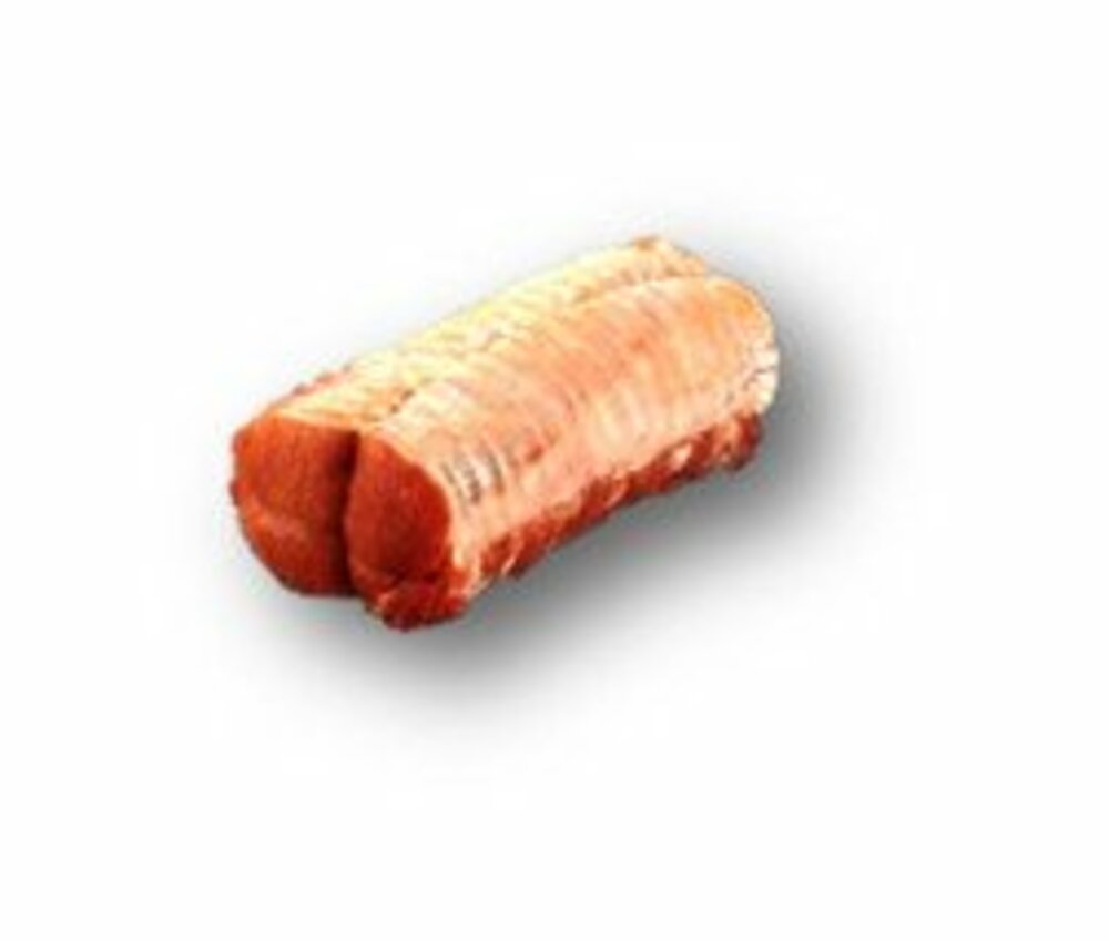 288158 - Roti de porc filet sans os 2,5kg Cote d’Or