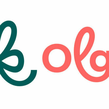 Olga