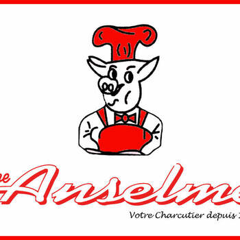 Père ANSELME