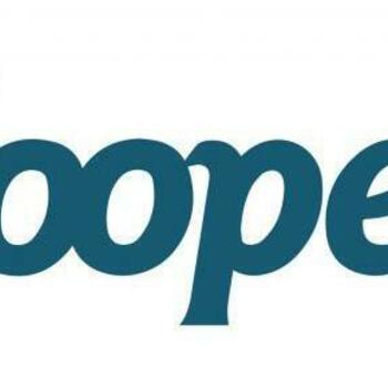 COOPERL