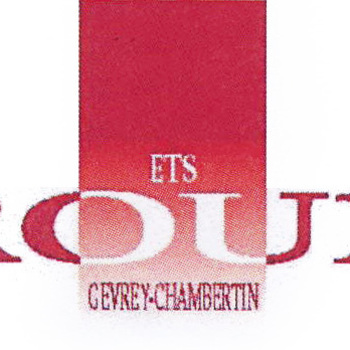 ETS ROUX