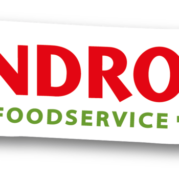 ANDROS