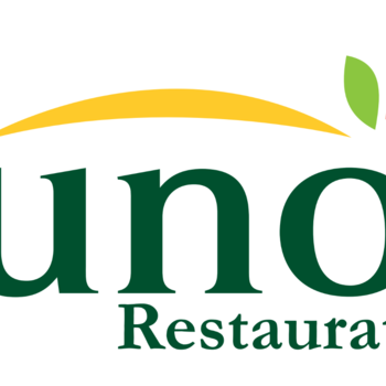 LUNOR DISTRIBUTION