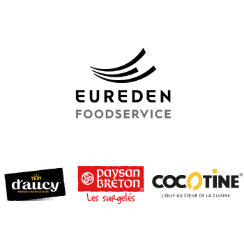 Eureden Foodservice