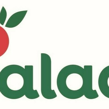 Valade
