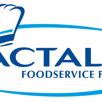 LACTALIS FOODSERVICE