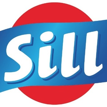 Sill