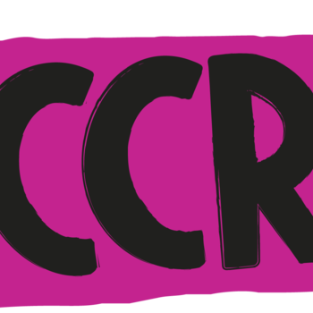 Accro (Nxtfood)