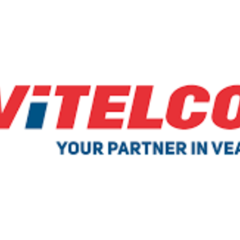 VITELCO B.V.