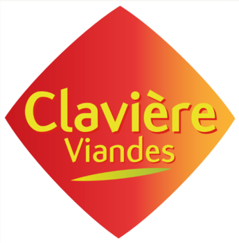 DIDIER RATIVEAU
