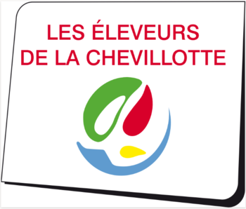Julien CHENOT
