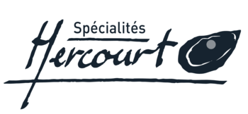 Yann HERCOURT