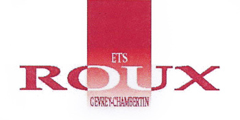 Sebastien ROUX