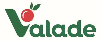 Jean Bernard LHOMME