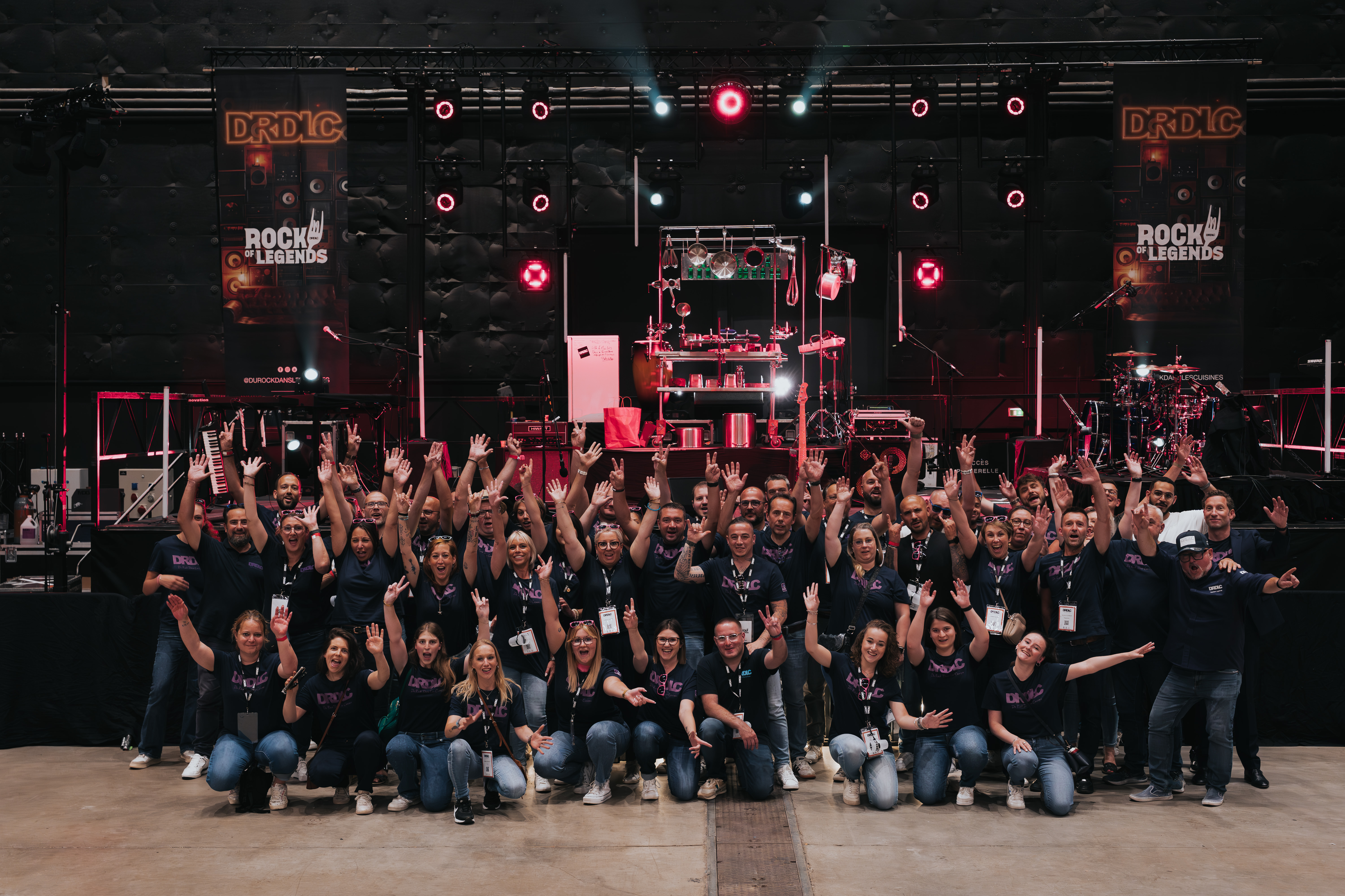 DRDLCDijon2025-10.jpg