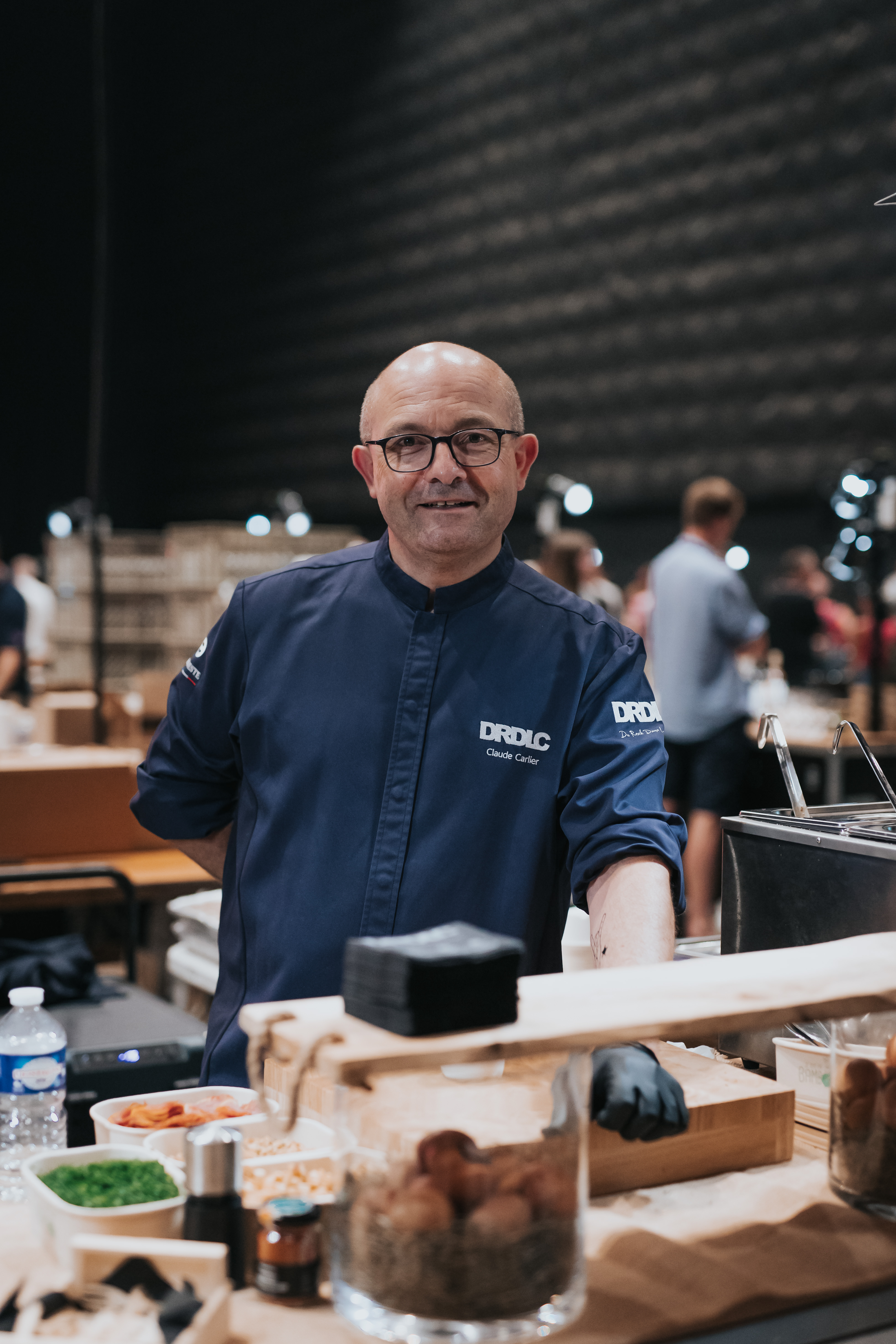 DRDLCDijon2025-116.jpg
