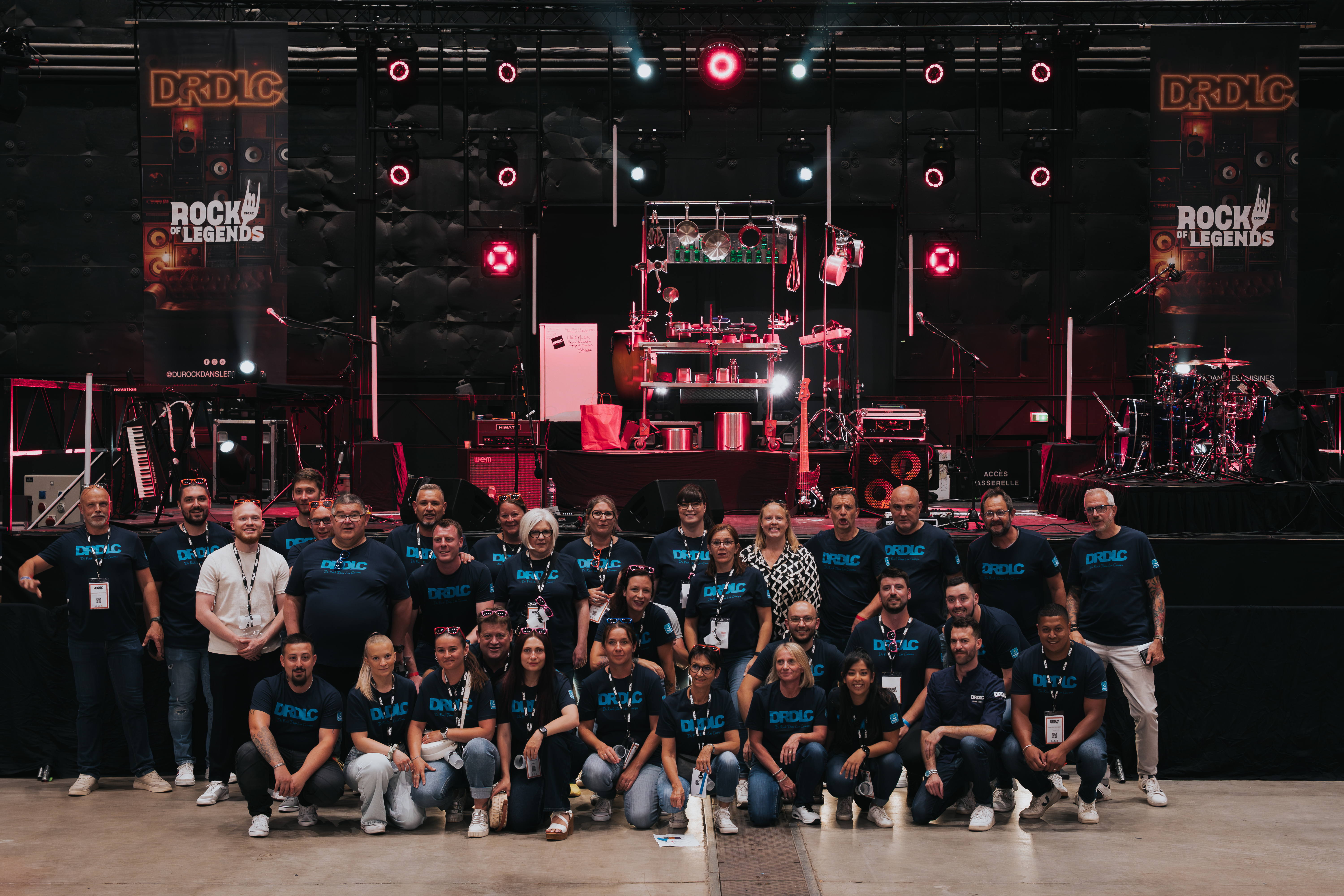 DRDLCDijon2025-11.jpg