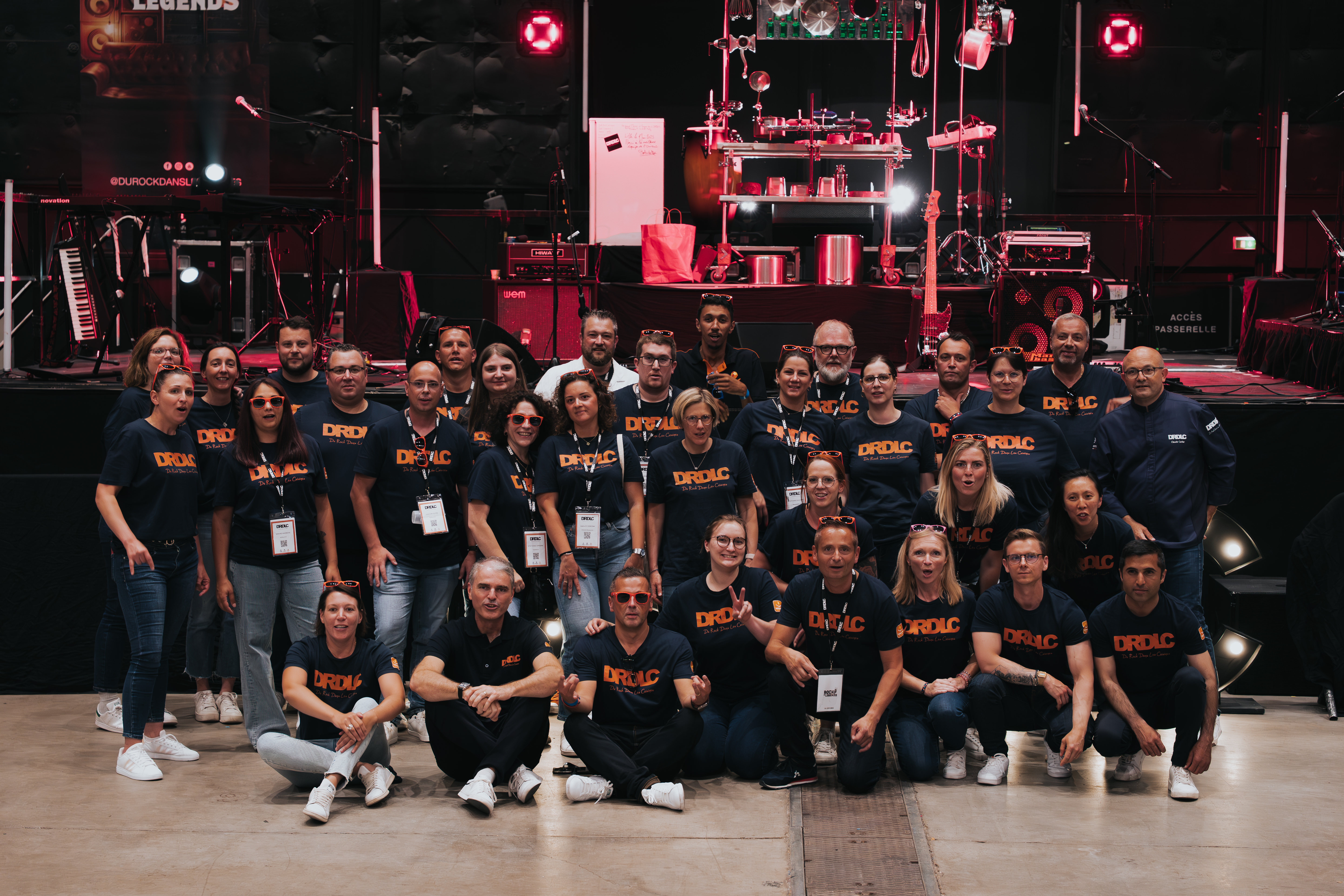 DRDLCDijon2025-13.jpg