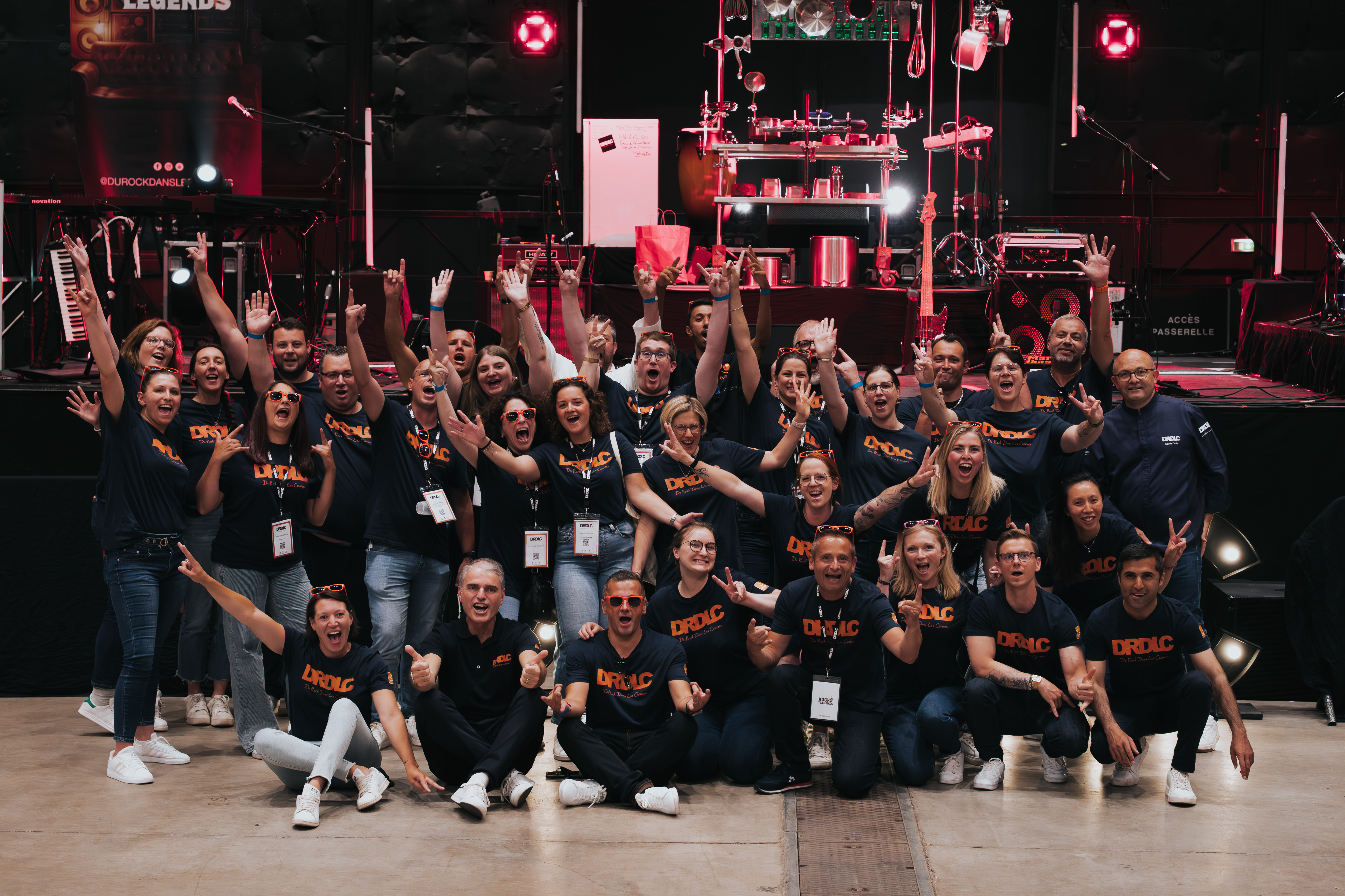 DRDLCDijon2025-14.jpg