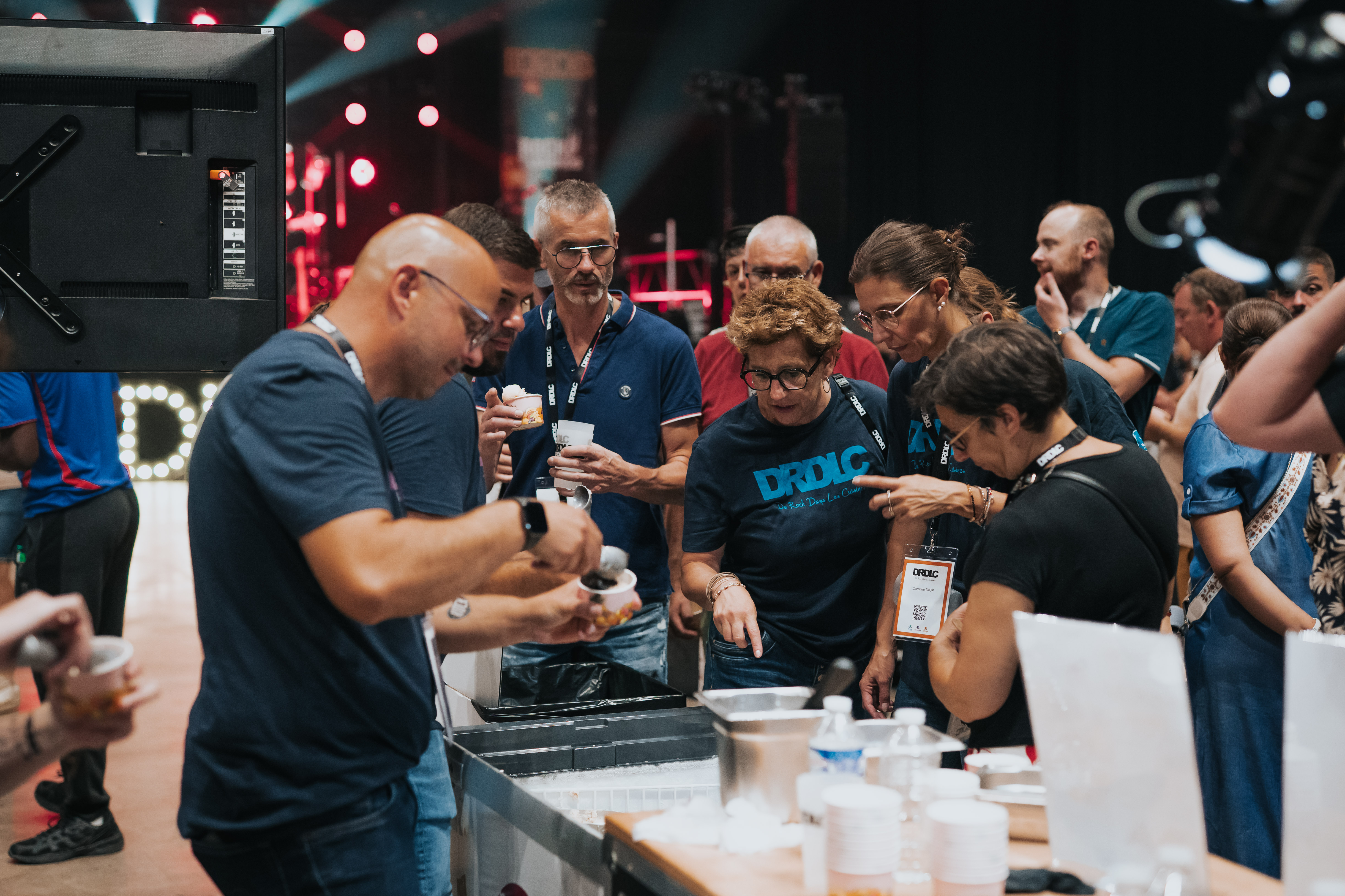 DRDLCDijon2025-174.jpg