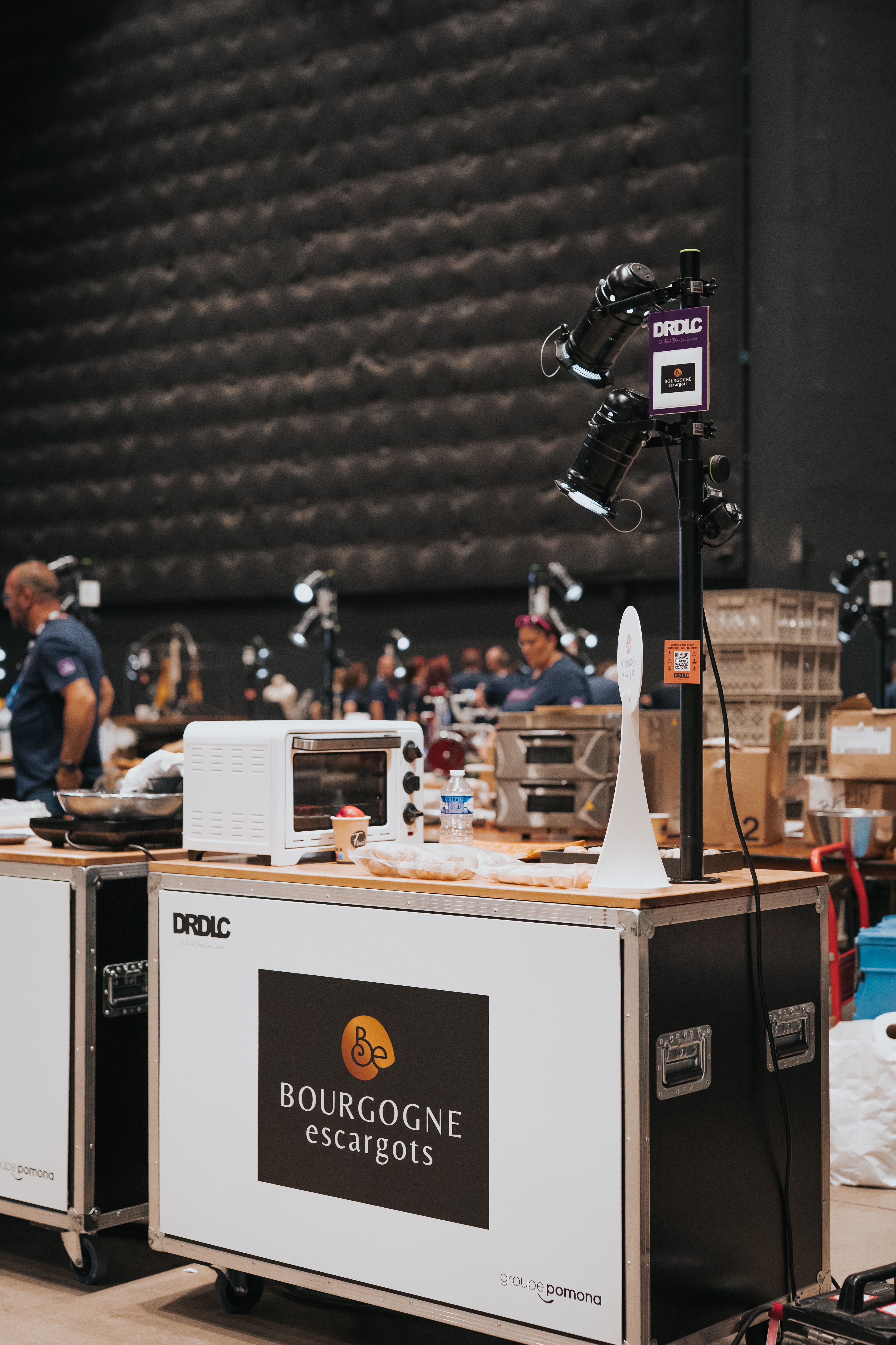 DRDLCDijon2025-17.jpg