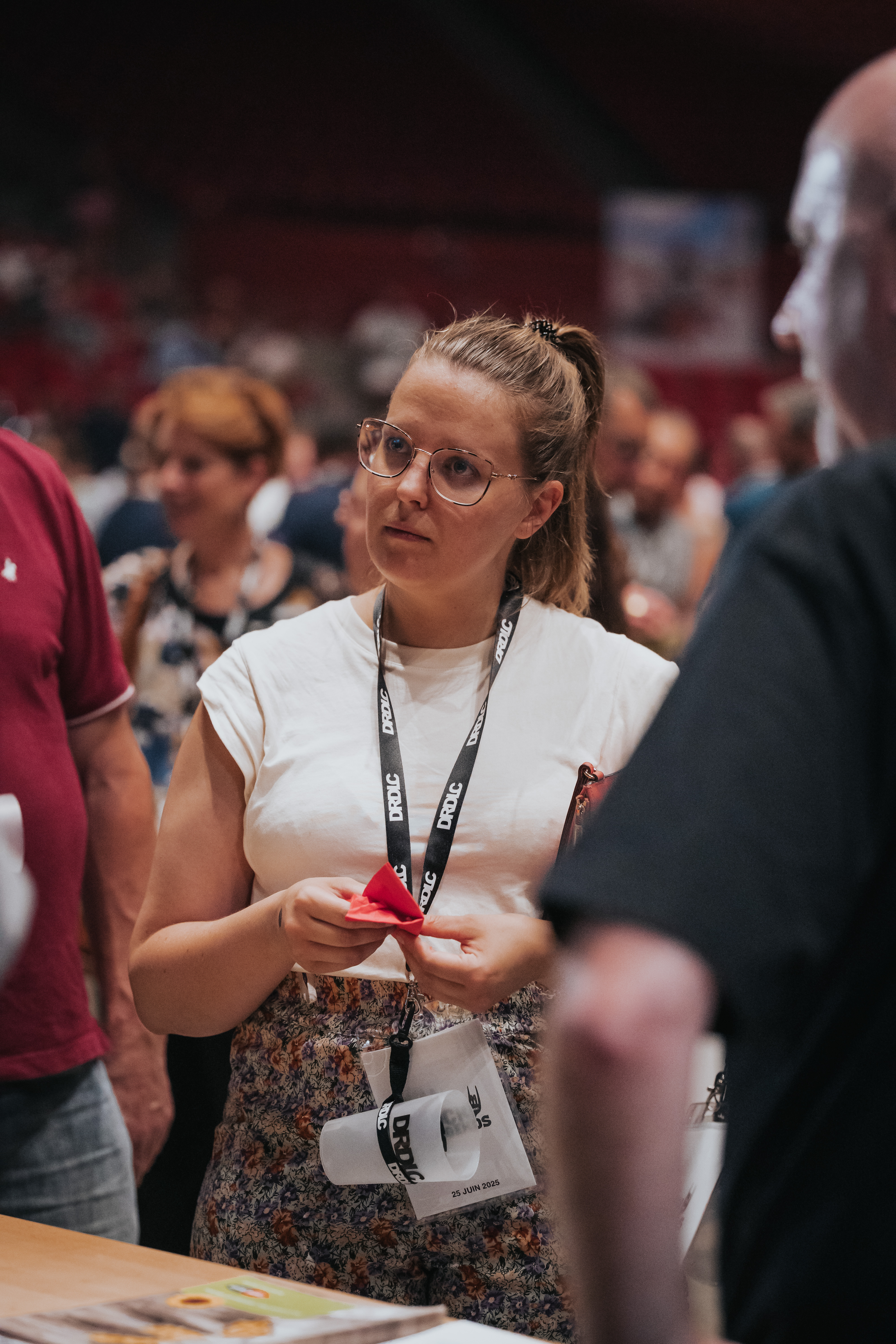 DRDLCDijon2025-180.jpg