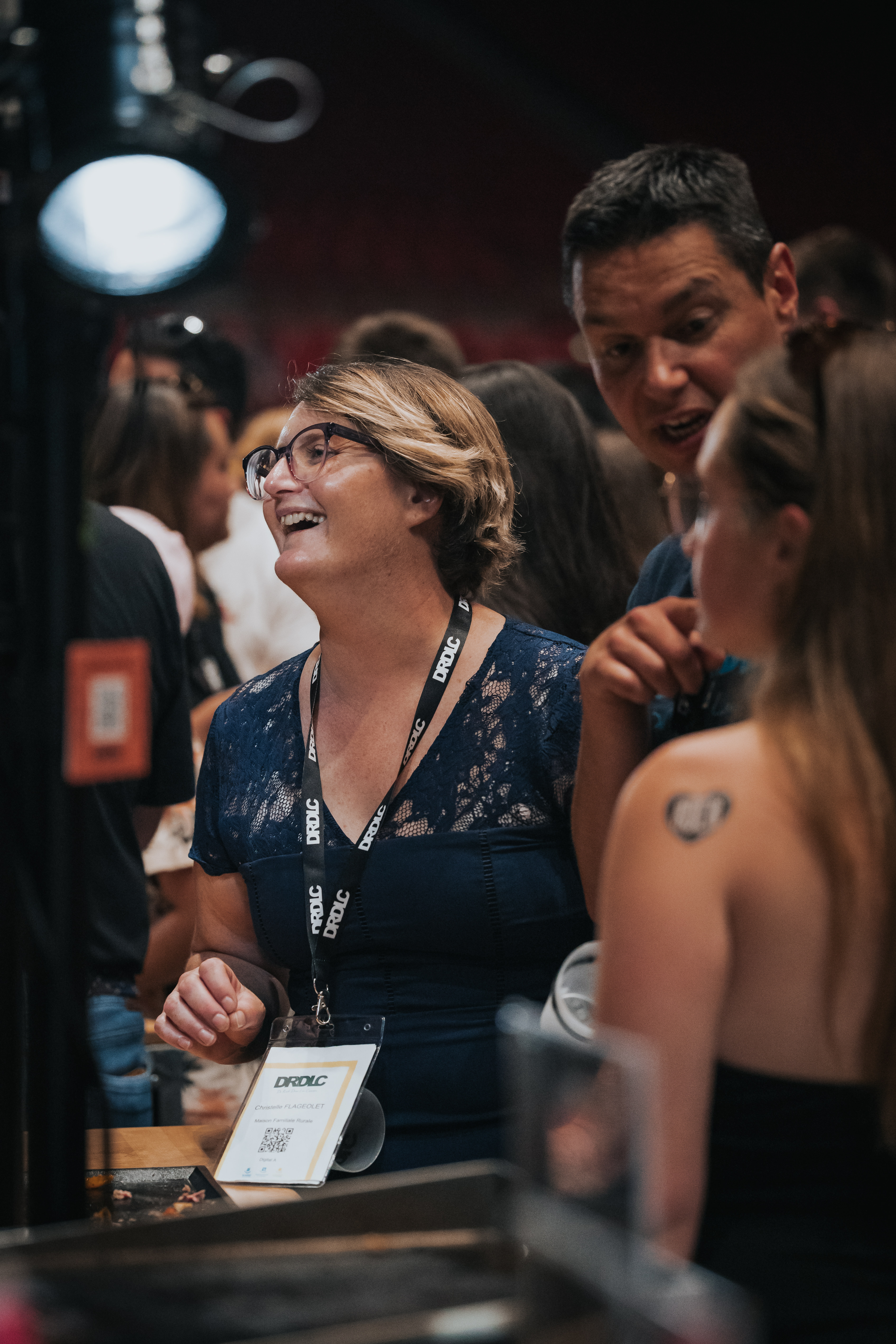 DRDLCDijon2025-191.jpg