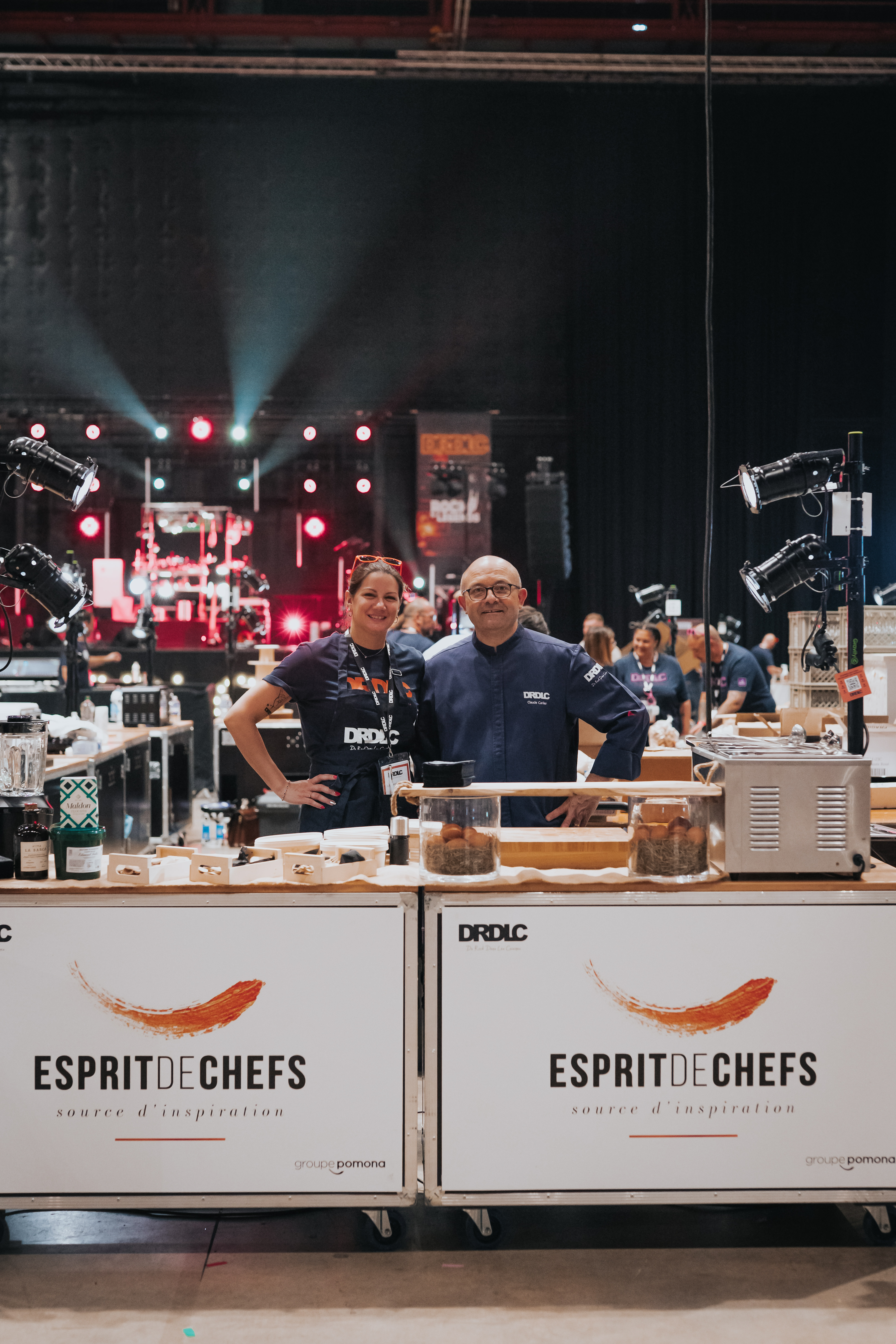 DRDLCDijon2025-35.jpg